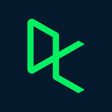 DataCamp logo