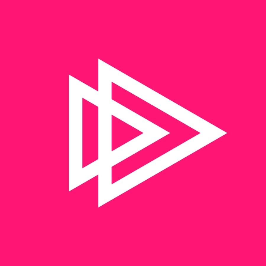 Pluralsight logo