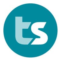 Tech Stewardship logo