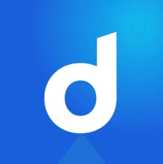 Dayforce logo