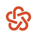 Prestar logo